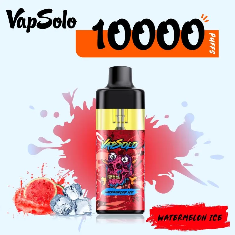 elfbar elfa kaufen Dampfer 10000 Züge main image 1