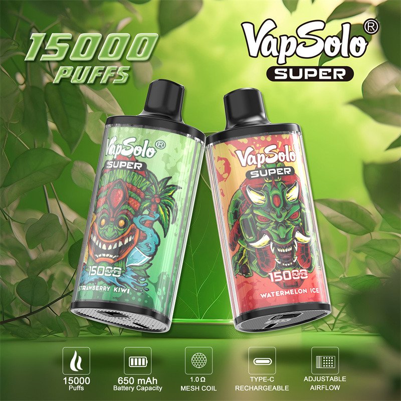 15k puff vapes Wholesale EPE UNIK ULTRA 5500Puffs Disposable Vape Supplier |Vapz Vape –  Vapz Vape Wholesale