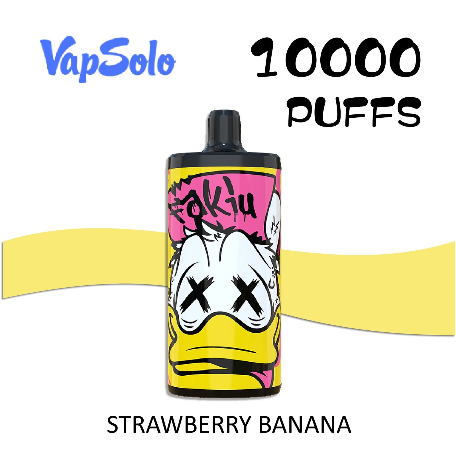 Vapsolo King 10K Puffs Disposable Vape 10000 Puffs Wholesale - ramvape get vape in bluk discount Vapsolo King 10K Puffs Disposable Vape 10000 Puffs Wholesale - ramvape get vape in bluk discount