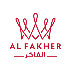 Al fakher logo