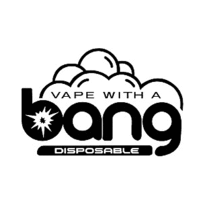Bang logo