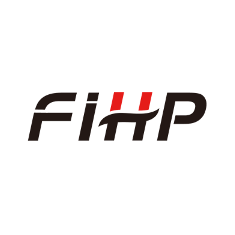FIHP LOGOTIPS