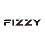 FIZZY LOGO