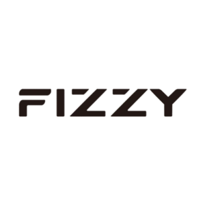 FIZZY LOGO
