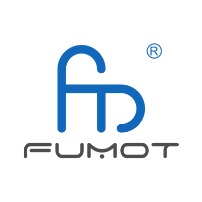 FUMOT LOGOTIPS