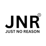 JNR LOGO
