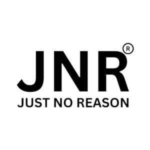 JNR логотип