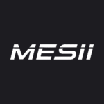 Messi LOGO