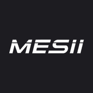 Messi LOGO
