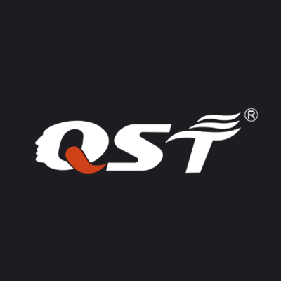 QST LOGOTIPS