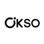 okso logo