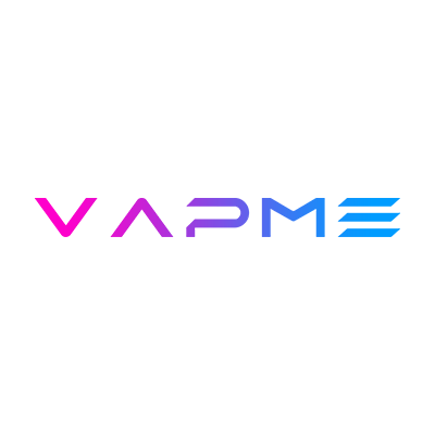 vapme logotips