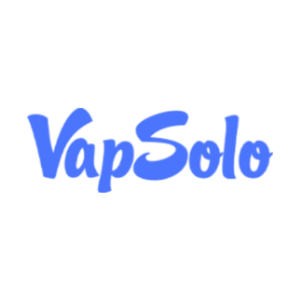 vapsolo logo