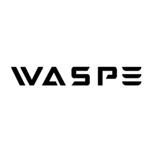 waspe logo