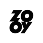 zooy logo
