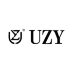 UZY ατμοποιητής
