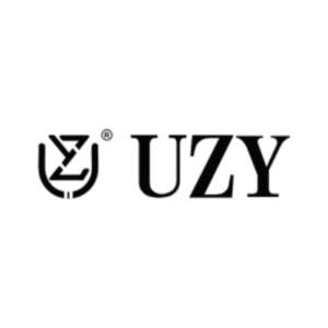 UZY vape