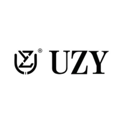 UZY vape