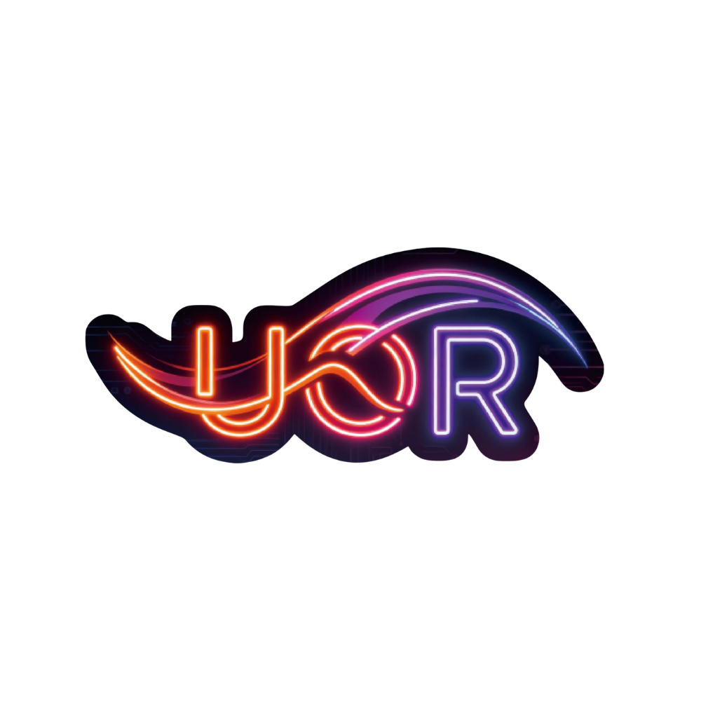 UOR Vape vairumtirdzniecībai
