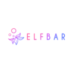 ELFBAR LOGO