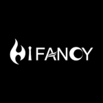 HIFANCY LOGO