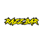 RAZZ BAR LOGO