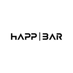 happ bar veľkoobchod