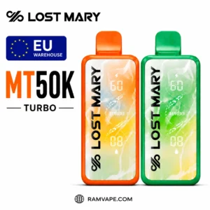 eu-warehouse-lost-mary-mt50k-turbo-disposable-vape
