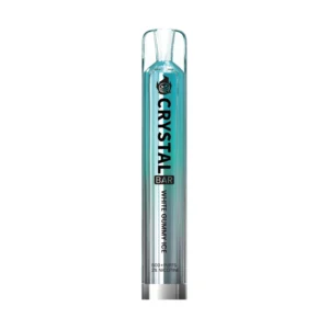sfog-crystal-600-white-gummy-ice-disposable-vape