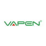 vapen logo